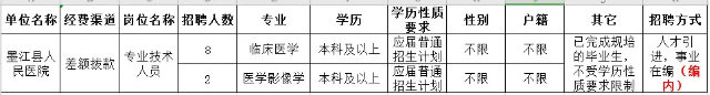 http://m.liyuesoft.com/uploads/200327/35-20032GK02I93.jpg
