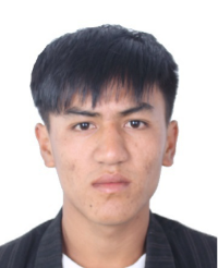 �DƬ25